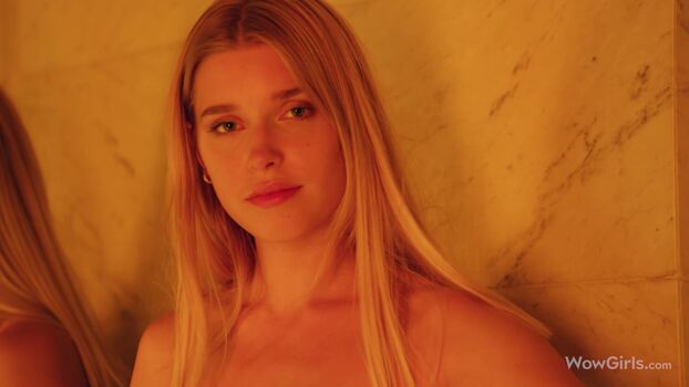 Wowgirls page leaked private photo uncensored HD quality