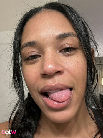 Wwe bianca belair leaked private photo uncensored HD quality