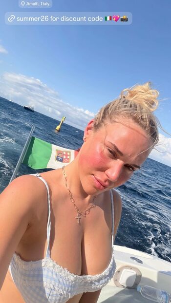 Wwe lana leaked private photo uncensored HD quality
