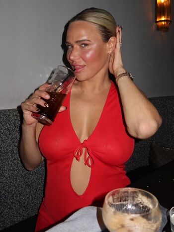 Wwe lana leaked private photo uncensored HD quality