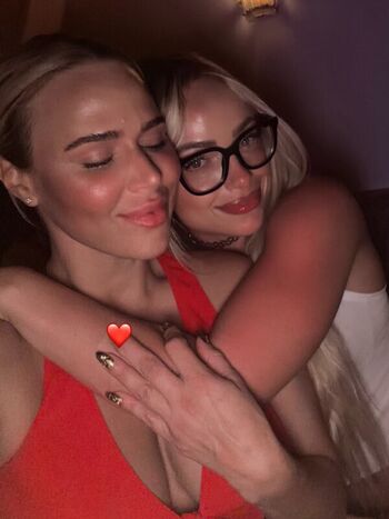 Wwe lana leaked private photo uncensored HD quality