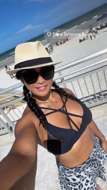 Wwe xia li page leaked private photo uncensored HD quality