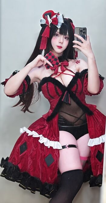 Wynh baby page leaked private photo uncensored HD quality