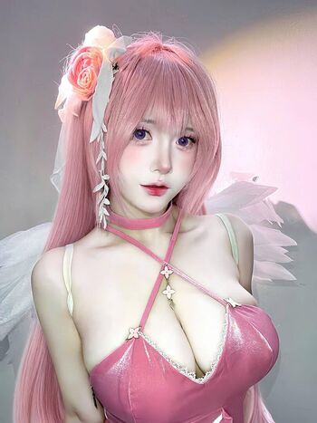 Wynh baby page leaked private photo uncensored HD quality