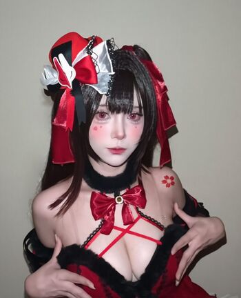 Wynh baby page leaked private photo uncensored HD quality