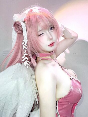 Wynh baby page leaked private photo uncensored HD quality