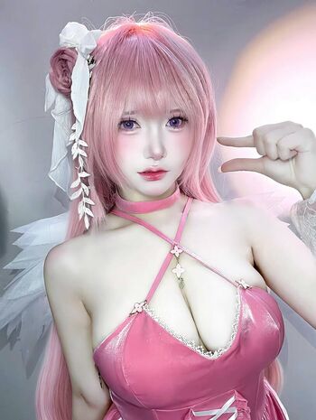 Wynh baby page leaked private photo uncensored HD quality