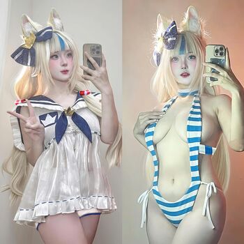 Wynh baby page leaked private photo uncensored HD quality