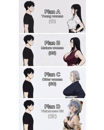 Wynh baby leaked private photo uncensored HD quality