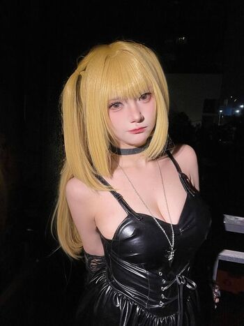 Wynh baby leaked private photo uncensored HD quality