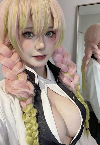 Wynh baby leaked private photo uncensored HD quality