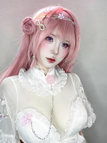 Wynh baby leaked private photo uncensored HD quality