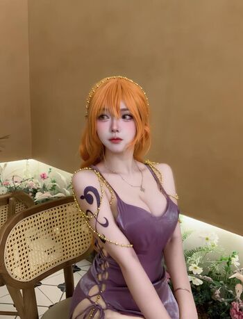 Wynh baby leaked private photo uncensored HD quality