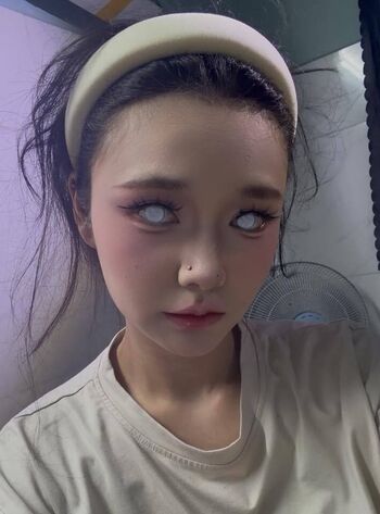 Wynh baby leaked private photo uncensored HD quality