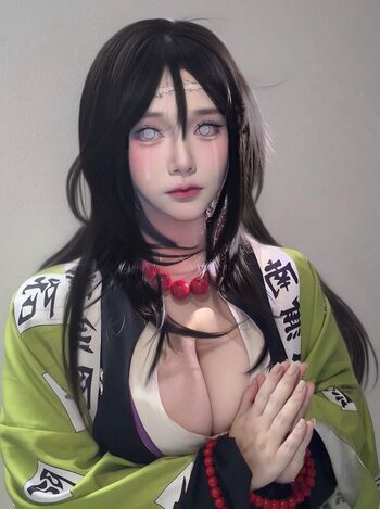 Wynh baby leaked private photo uncensored HD quality