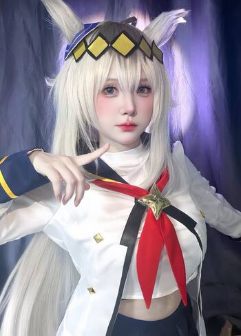 Wynh baby leaked private photo uncensored HD quality