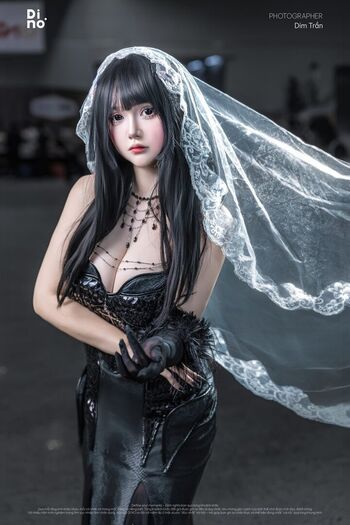 Wynh baby leaked private photo uncensored HD quality