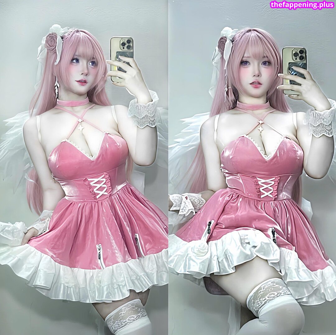 Page/ leaked private photo uncensored HD quality