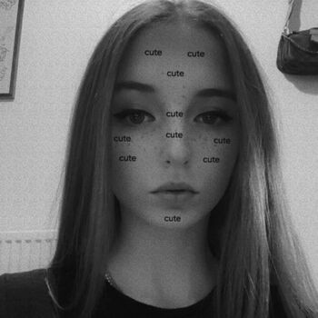 X ffc mm leaked private photo uncensored HD quality