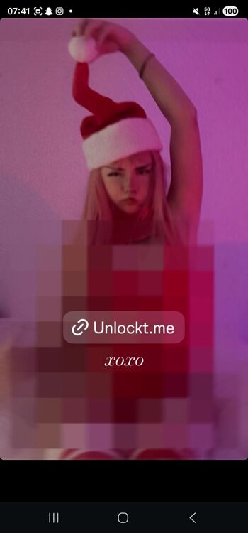 X mowmow x leaked private photo uncensored HD quality