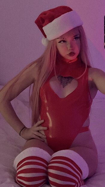 X mowmow x leaked private photo uncensored HD quality