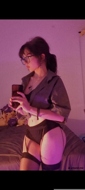 X mowmow x leaked private photo uncensored HD quality
