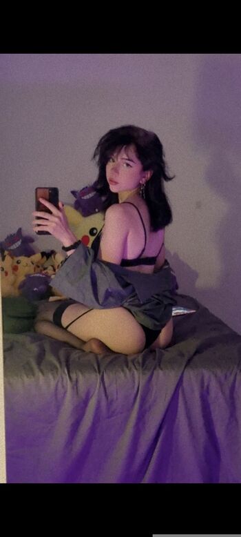 X mowmow x leaked private photo uncensored HD quality