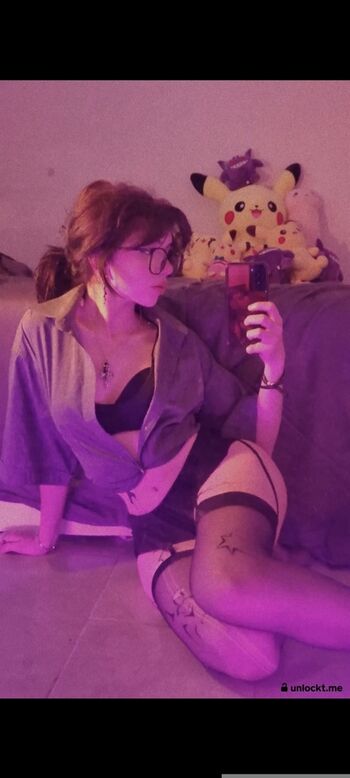 X mowmow x leaked private photo uncensored HD quality