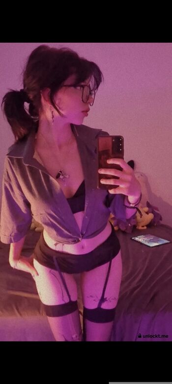 X mowmow x leaked private photo uncensored HD quality