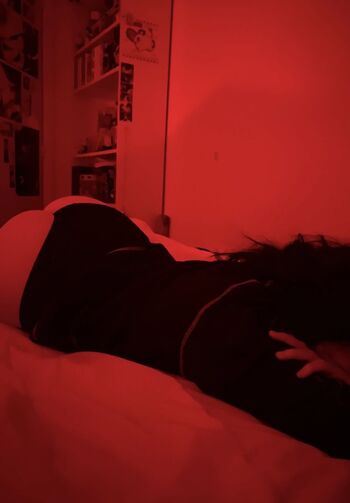 X mowmow x leaked private photo uncensored HD quality
