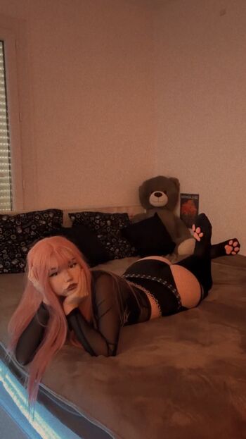X mowmow x leaked private photo uncensored HD quality