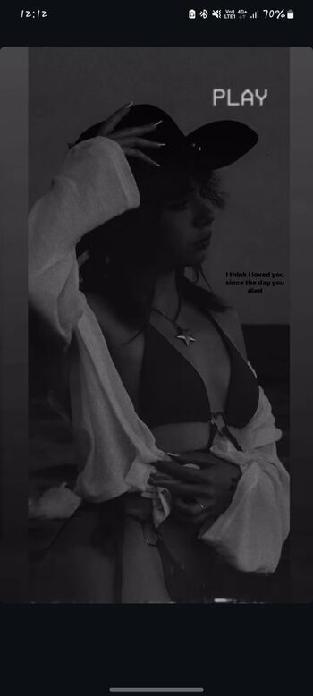 X mowmow x leaked private photo uncensored HD quality