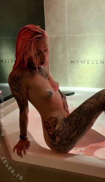 X soffelchen x leaked private photo uncensored HD quality