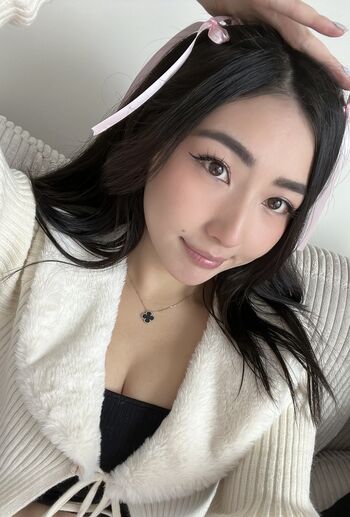 Xchocobars  page leaked private photo uncensored HD quality