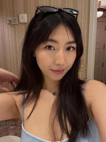 Xchocobars  page leaked private photo uncensored HD quality