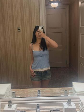Xchocobars  page leaked private photo uncensored HD quality