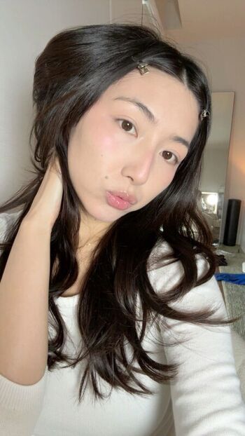 Xchocobars  page leaked private photo uncensored HD quality