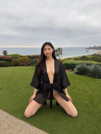 Xchocobars  page leaked private photo uncensored HD quality