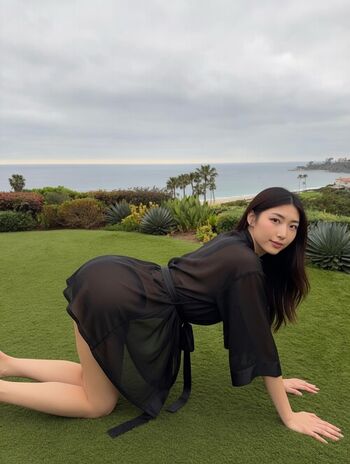 Xchocobars  page leaked private photo uncensored HD quality