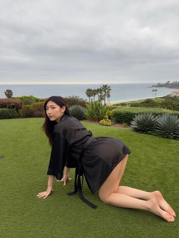 Xchocobars  page leaked private photo uncensored HD quality