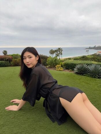 Xchocobars  page leaked private photo uncensored HD quality