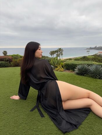 Xchocobars  page leaked private photo uncensored HD quality