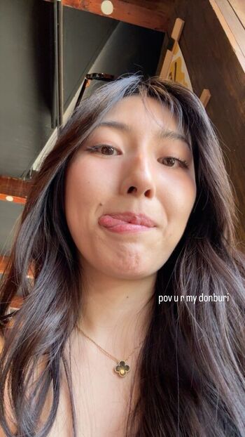 Xchocobars  page leaked private photo uncensored HD quality