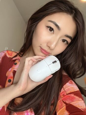 Xchocobars  page leaked private photo uncensored HD quality