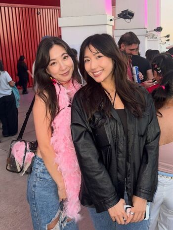 Xchocobars  page leaked private photo uncensored HD quality
