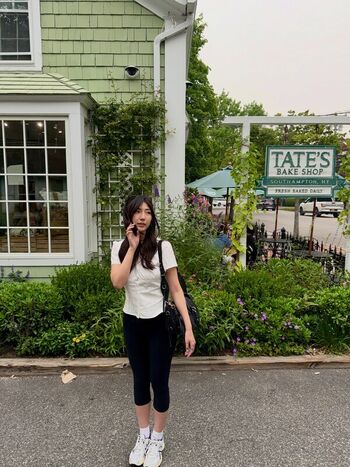 Xchocobars  page leaked private photo uncensored HD quality