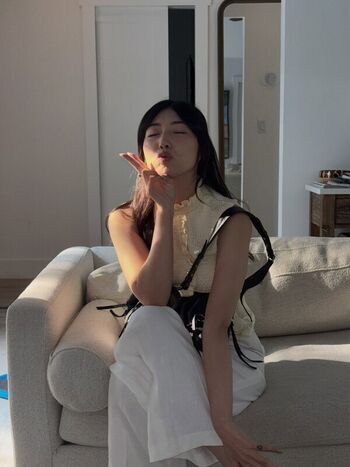 Xchocobars  page leaked private photo uncensored HD quality