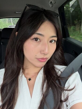 Xchocobars  page leaked private photo uncensored HD quality