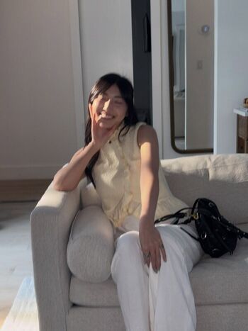 Xchocobars  page leaked private photo uncensored HD quality