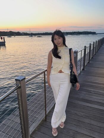 Xchocobars  page leaked private photo uncensored HD quality